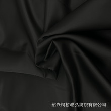 2025�¿� ���������ﲼ ������e���˽z�ﲼ �ﶬ�������bƤȹ�r