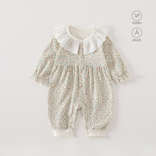 �냺�B�w�´������ļ��·��r�к��~���I���������Ů�������b