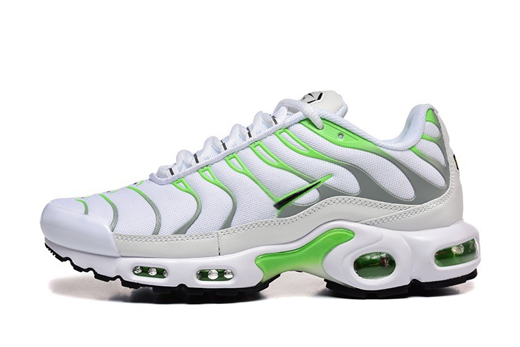 한TN백색형광녹색