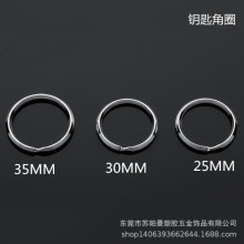 ���ٽ�Ȧ耳�Ȧ耳׭h3���ֽ���耳׿�20����Ȧ��Ȧ��Ȧ�F؛ƽȦ