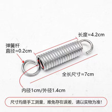 늄�܇���늄�����܇���������p֧��߅��б�������ƿ܇�_�Ώ���