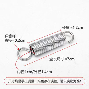 늄܇늄܇p֧߅бƿ܇_Ώ