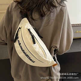 女士斜挎包;托特包;女士单肩包