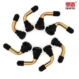 气门嘴;车身及附件