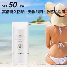 [���l��6��]܊������͸ˮ�����������˪�̝���������ˬ