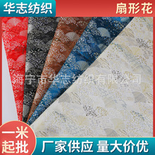 1.5����ꇿ������λ��߶��\���R�׶Y���R��ȹ���Ĵ�ӽ������