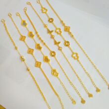 ���ͬ����S��ɫ�������Ů��ŷ��͹Ÿ����ִ��p�ݸ߼������Ʒ