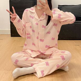 �羳���l녶���˯��Ů���＾���I�_���L���Lѝ���bŮʿ���ɼҾӷ�