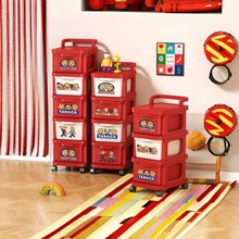 ��Ͱ�С��܇����ܳ��ʽ�͏d�ƄӶ�����ʳ�ռ{���������Ҵ��^��