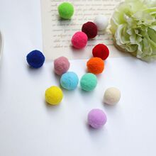 2cm�ߏ���ë��q����b�o���ֹ�diy�׃��@ͯ�b�l�ë��������