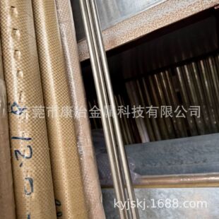 �S��ֱ�����~�� B10/B30 懰��~�� �͸��g���ĈA�� �������l
