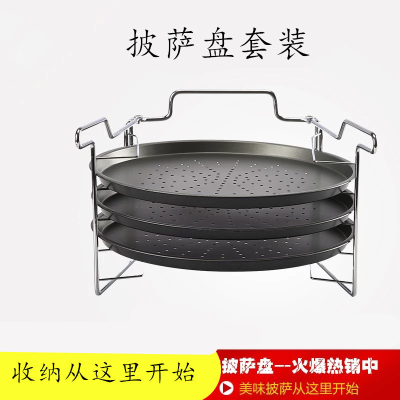 O1CN01IJ5UHj2BMRdawd3th_!!2835