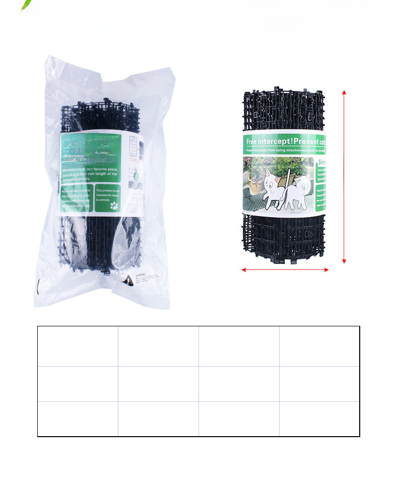 Cat Repellent Pad Image 2