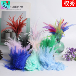 34ɫ�F؛���ldiy��ë�L�׼���ë�u �Ʒ��������W�b��b�o��