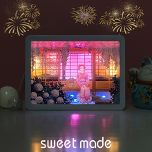 ���������Ů��Ӱ������BӰ���Ҿ�С̨���b����3dСҹ������