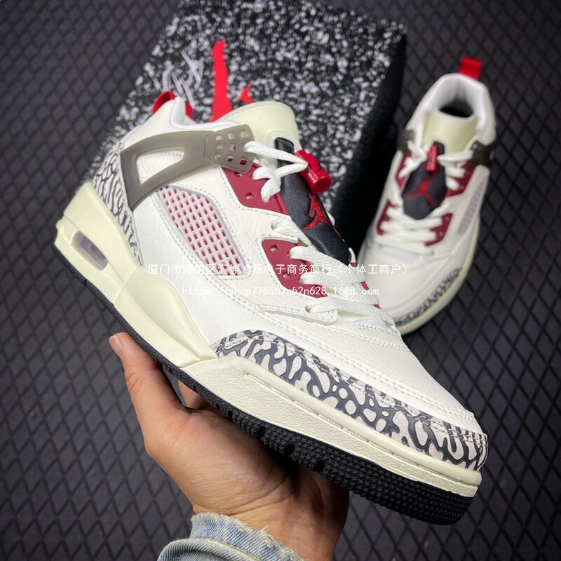 Aj Li Shoes Men's Shoes 4-Board Running Shoes Aj3 Breathable Men's and Women's Putian Basketball Shoes Air Cushion Spike Soft Night Aj5 Aj Li Shoes Men's Shoes 4-Board Running Shoes Aj3 Breathable Men's and Women's Putian Basketball Shoes Air Cushion Spike Soft Night Aj5