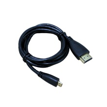 ����ϵ�/Cϵyԇ��-�@ʾ����������o��aƷ朽� ���Ϊ���