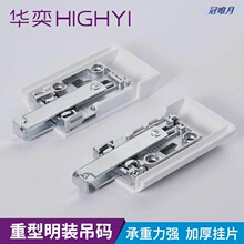 ���͵��a �Ҿ���𙻙����ْ�a���a��������߳������b���a