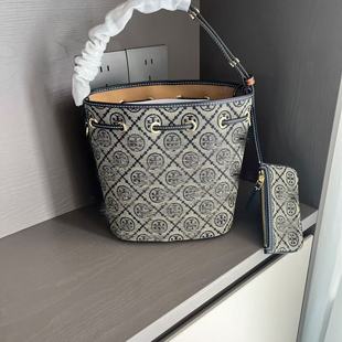 2025�¿��ϻ�ˮͰT��б��Ů�������p�玧���K������ϵ��