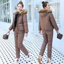 ���Q��q�޷�2021�����¿�羳OL���|Ů�bѝ���b�r�����e�ɼ���