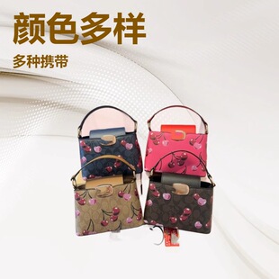 2025�羳�¿�s�����μ�б����r�аٴ������Ů�����e���^����