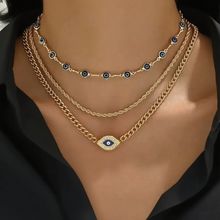 �羳���N��ħ֮���OӋ��Ů����С��������ӯB���i����Ʒ���l