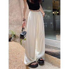 ɫѝŮѝļ¿ɾoeѝzϵѝ]