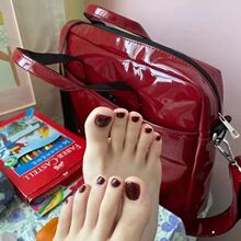 �_ָֺ�����⿾�־ò���ɫ����˺����ɾƼtɫ�W�t�@���_������