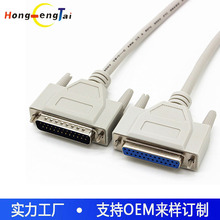 ���~DB25�B�Ӿ���������ĸ25����L���K�ڴ�����X��ӡ�C�����B��