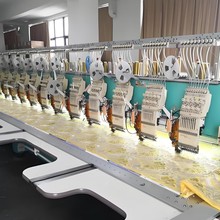 ��X�����C���S�������a��X�̽��C��Ʒ�|���ٶȿ������;��b����