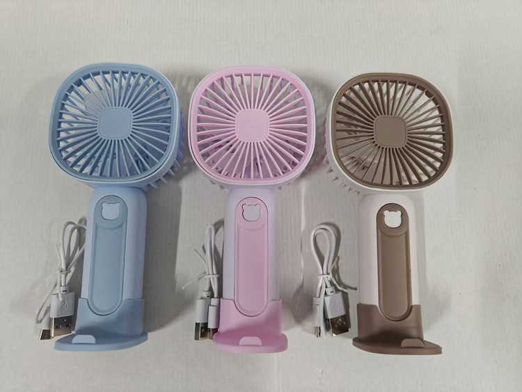 微信图片_20251017213720_9_419