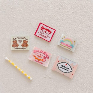 �����Ĳ��˲�ɫ���b���O�̘˿ɐۿ�ͨ���O���~������ñ���·��b�