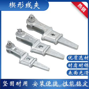 ���Ш�ξ��A�����\�������Aˮ���U䓽g�����^�̼ܿվ�·���