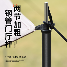 ������Ļ�U�����T�d֧�ΗU¶�I�F�X�U���L�I������֧�܃ɸ��Ӵ֗U