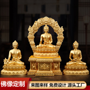 ����ȫ�~����[�����Ĳ���҃ȼ���ȫ�̽����Ħ�ᡷ�~����[��