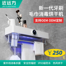 ����늟�ë���ܼӟ���ë����ԡ�������̫���X����