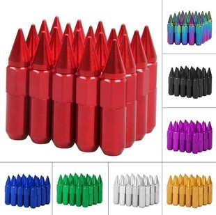 ��܇���b݆ݞ��ĸ  M12����p�������^�wñ������ĸ݆ݞ�ݽz