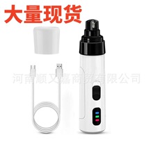 �羳�����ĥ��������늄��޼׼�؈����ָ���QLED���׵����b