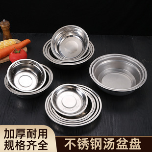 �������P䓈A�P������ñP��Ƥ�Pƽ�ױP��ӱP���ò˵��������