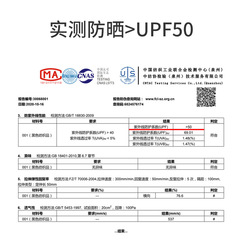 Outdoor cycling ice silk fingerless gloves for men and women, breathable sun protection, ice sleeves for sports, bicycles, fishing, UV protection arm sleeves