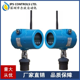 压力变送器;液位变送器;差压变送器