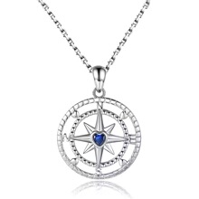 �羳�W��ͬ��925�y��â���朵����W���r�ЌW����H헉��S��ֱ�N
