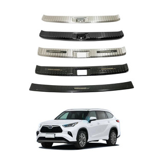 �m����S��22-24��h�m�_����o�������T���lβ���bȺ��o��