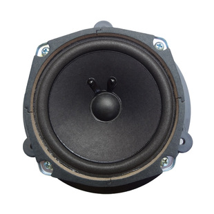 5��ȫ�l����4�W20W���`������܇�P��