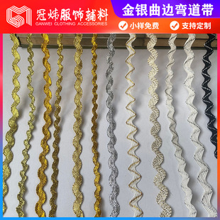 0.5CM���˼y����߅�l���y�[�z�gɫ��߅S�Ϳ���Ьñ����o���Ʒ