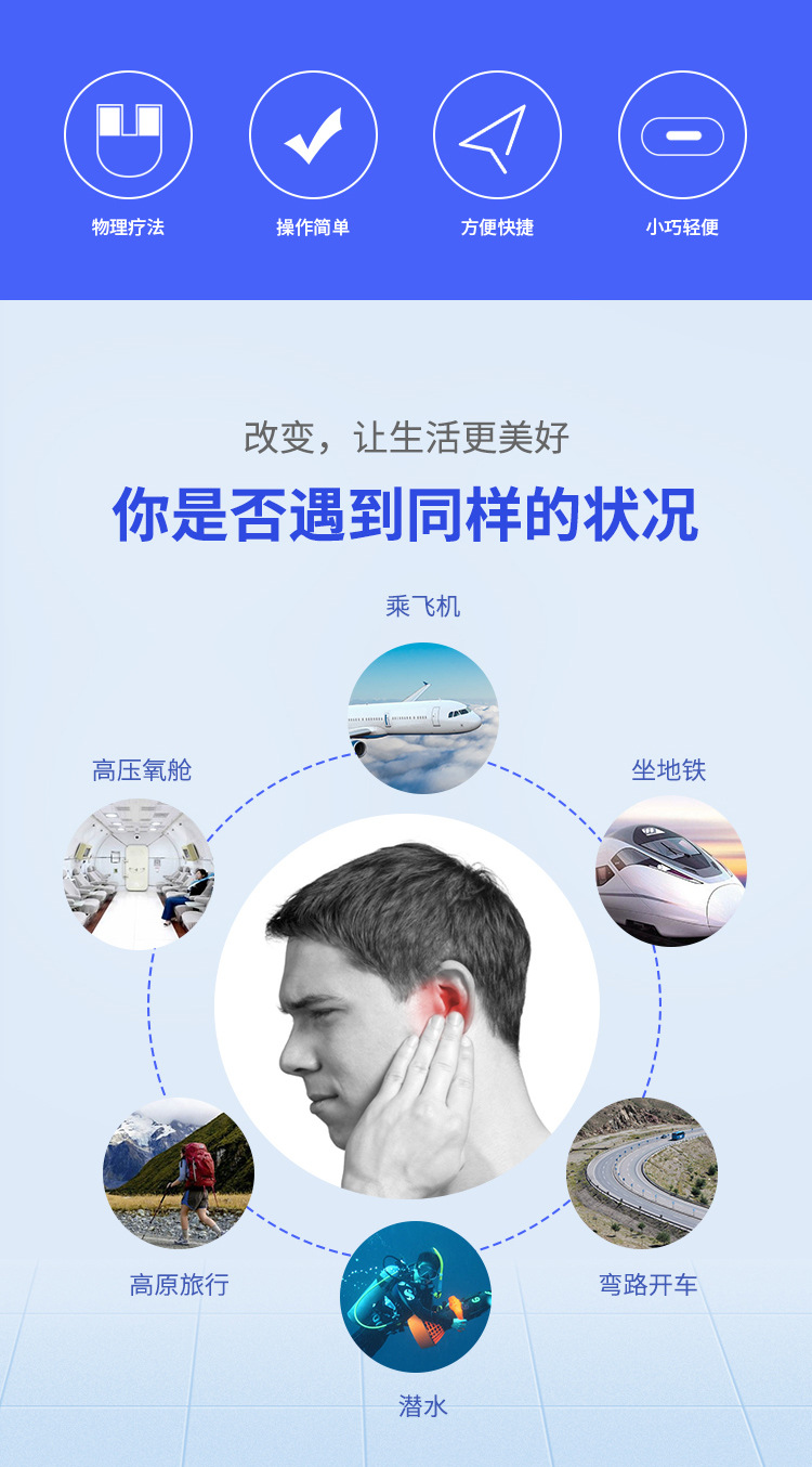 咽鼓管蓝色_02