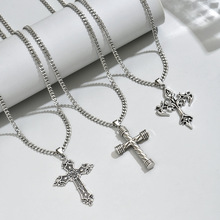 �羳ʮ�ּܵ�������ʿ�����i朴�������x���Ʒ���R�d�Ʒ