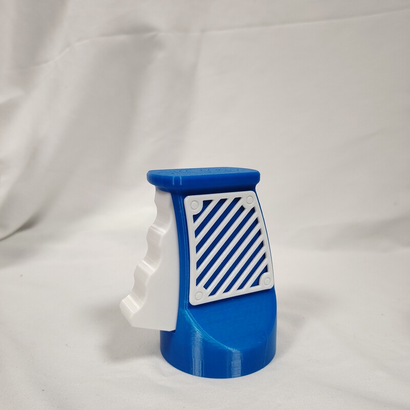 国境を越えた新製品 3D プリント飲料缶切り片手缶切り飲料ボトルオープナー|undefined