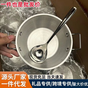 ��ֱ�aԴ�^���Ӵ�̖���P��������nʽ�׾���С���·��뎧���p����