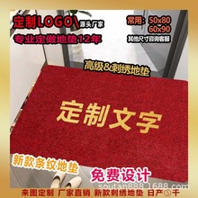 ����T�|�����_�|��ĥ�M�T���P�|�ӿɲü� �� ���T�|�̽��V��l�y